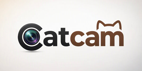 Catcam